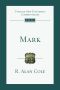 [Tyndale New Testament Commentaries 01] • Mark